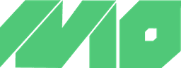 Mocodes
