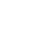 Next.js